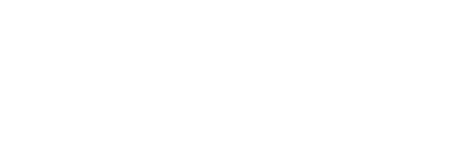 Keen Agents
